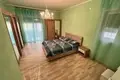 2 bedroom house 102 m² Herceg Novi, Montenegro