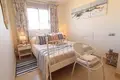 2 bedroom apartment 72 m² Calp, Spain