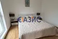 Appartement 2 chambres 60 m² Sozopol, Bulgarie
