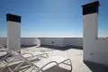 Dom 4 pokoi 260 m² Orihuela, Hiszpania