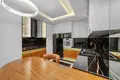 Wohnung 6 zimmer 350 m² Alanya, Türkei