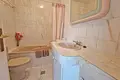 2 bedroom apartment 79 m² Mijas, Spain