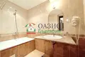 Wohnung 2 zimmer 71 m² Pomorie, Bulgarien