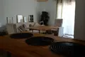 Квартира 3 спальни 97 м² Дос-Эрманас, Испания