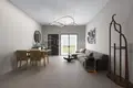 Haus 2 Schlafzimmer 90 m² Nea Flogita, Griechenland