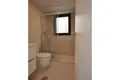 4-Schlafzimmer-Villa 169 m² San Miguel de Salinas, Spanien
