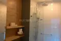 Appartement 33 m² Choeng Thale, Thaïlande