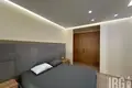 Apartamento 3 habitaciones 106 m² en Tirana Municipality, Albania