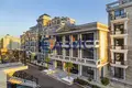 Apartamento 31 m² Sveti Vlas, Bulgaria