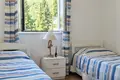 Wohnung 2 Schlafzimmer 90 m² Tivat, Montenegro