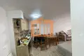 2 room apartment 70 m² in Bashkia Durres, Albania