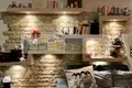 2 bedroom apartment 97 m² Municipality of Chalandri, Greece