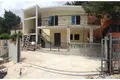 Haus 3 zimmer 180 m² Susanj, Montenegro