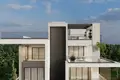 3 bedroom apartment 169 m² Limassol, Cyprus