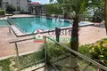 Wohnung 3 zimmer 90 m² Sweti Wlas, Bulgarien