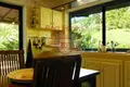4 bedroom Villa 330 m² Rome, Italy