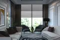 Appartement 2 chambres 71 m² Pendik, Turquie