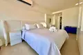 2-Schlafzimmer-Penthouse 139 m² Regiao Geografica Imediata do Rio de Janeiro, Brasilien