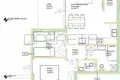 Appartement 2 chambres 66 m² Okrug Gornji, Croatie
