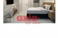Appartement 3 chambres 239 m² Kavala Municipality, Grèce