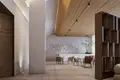 Apartamento 1 habitacion 136 m² Minden, Chipre