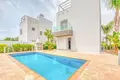 Casa 3 habitaciones 121 m² Ayia Napa, Chipre