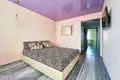 3 room apartment 65 m² Minsk, Belarus