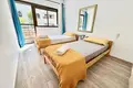 Mieszkanie 3 pokoi 85 m² Dos Hermanas, Hiszpania