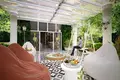 Apartamento 135 m² Kargicak, Turquía