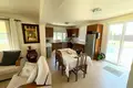 Haus 3 Schlafzimmer 260 m² Xylofagou, Zypern