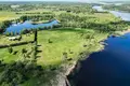 Земельные участки  Daugmale, Латвия