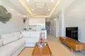 1 bedroom apartment 86 m² Ban Bang Thao, Thailand