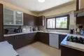 Apartamento 4 habitaciones 311 m² Latsia, Chipre