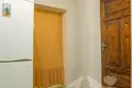 House 56 m² Palacanski sielski Saviet, Belarus