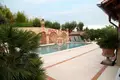 Villa de 6 habitaciones 700 m² Padenghe sul Garda, Italia