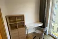 Appartement 3 chambres 75 m² en Lodz, Pologne