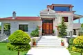Коттедж 1 комната 550 м² Eretria Municipality, Греция