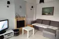 Wohnung 2 Schlafzimmer 48 m² Kalyves Polygyrou, Griechenland
