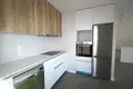 Дом 3 спальни 128 м² Михас, Испания