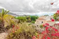 3 bedroom apartment 115 m² Miraverde, Spain
