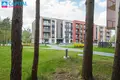 1 room apartment 32 m² Vilnius, Lithuania