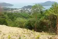 Atterrir  Wichit, Thaïlande