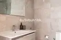 Квартира 2 спальни 95 м² Михас, Испания