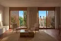 Apartamento 3 habitaciones 69 m² Radhime, Albania