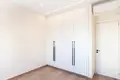 Wohnung 2 Schlafzimmer 70 m² in Agios Georgios, Zypern