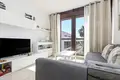 Wohnung 1 Schlafzimmer 53 m² Mijas, Spanien