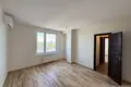 Appartement 4 chambres 138 m² Riga, Lettonie