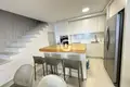 Duplex 2 bedrooms 148 m² Budva, Montenegro