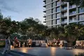 Таунхаус 4 комнаты 169 м² Дубай, ОАЭ
