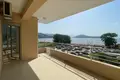 3 room apartment 123 m² Provodina, Montenegro